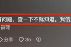 赤峰掃黃舉報(bào)電話多少號(hào)碼