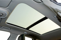 赤峰安裝氛圍燈的公司電話號碼