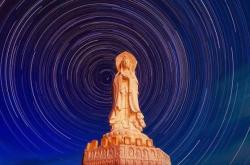 赤峰景區(qū)聯(lián)票電話號碼查詢是多少