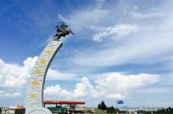 赤峰弓箭專賣店電話地址查詢