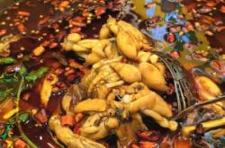 赤峰金魚養(yǎng)殖場(chǎng)電話號(hào)碼查詢