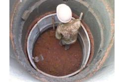 赤峰靜力切割施工隊(duì)電話號(hào)碼