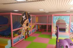 赤峰水上游泳館電話(huà)號(hào)碼