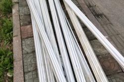 赤峰防盜門回收電話地址查詢