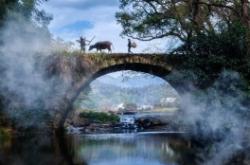 赤峰木橋橋水飄飄飯店電話號(hào)碼