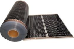 赤峰韓國電熱板廠家電話號碼