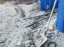 赤峰本地廢物處理方式電話查詢