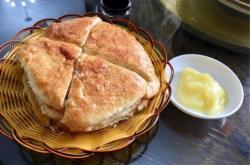 赤峰美食藍(lán)磨坊電話號(hào)碼查詢