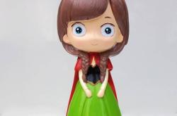 赤峰市區(qū)石膏娃娃店電話號碼