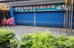 赤峰扎啤啤酒批發(fā)廠家電話號碼