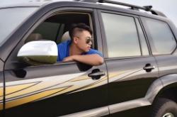 赤峰高速薩力巴出口電話號碼