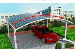 赤峰庭院雨棚出租電話號(hào)碼查詢