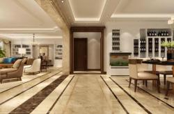 赤峰奧奇裝修公司電話地址查詢