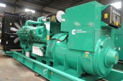 赤峰鉆井機租賃電話多少號