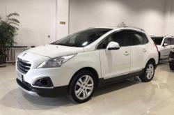 赤峰標(biāo)致改裝店電話多少號