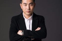 赤峰暢享裝飾公司電話地址查詢