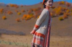 赤峰薩林河度假村電話號碼