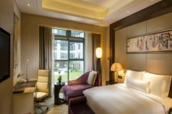 赤峰左旗浮云酒店電話多少號(hào)