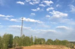 赤峰市寧城反恐大隊(duì)電話號碼