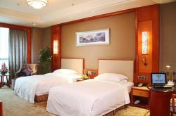 赤峰約會(huì)中餐廳電話號碼