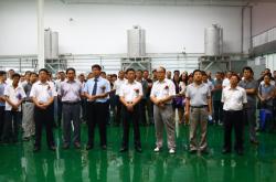 赤峰虎哥酒業(yè)電話地址查詢