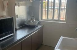 赤峰供電局租房電話查詢號碼