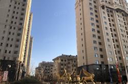 赤峰國際歌廳電話多少號