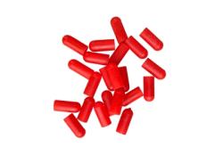 赤峰賣注射針筒電話地址查詢