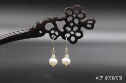 赤峰古風首飾店地址電話號碼