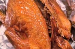 赤峰烤鴿子外賣電話多少號