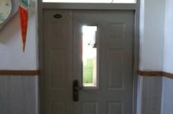 赤峰北舞堂教室地址電話號(hào)碼