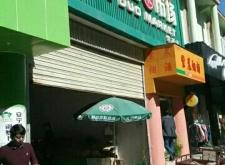 赤峰小李補胎店電話多少號