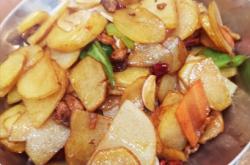 赤峰人工大碗菜地址電話號(hào)碼