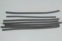 赤峰進(jìn)口電熱絲廠家電話號碼