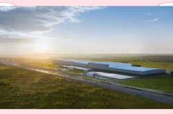 赤峰遠(yuǎn)景氫能廠地址電話號(hào)碼