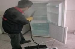 赤峰電子天平維修店電話號碼