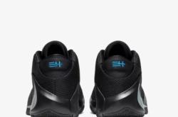 赤峰回收籃球鞋電話號(hào)碼