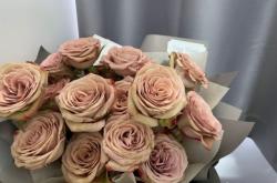 赤峰萬悅城花店地址電話號碼