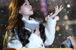 赤峰雪花噴霧廠電話多少號