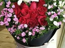 赤峰回收花籃電話號碼多少