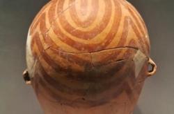 赤峰三灣幼兒園電話號碼