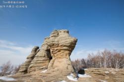 赤峰阿旗紋眉店電話地址查詢