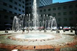 赤峰王子豪飯店電話號碼查詢