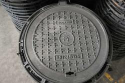 赤峰下水井井蓋廠家電話號(hào)碼