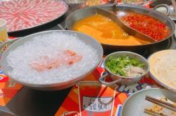 赤峰小熊喵火鍋電話多少號(hào)