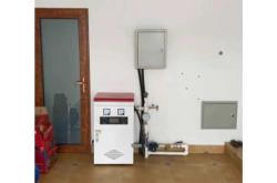 赤峰環(huán)保電鍋爐經(jīng)銷電話號(hào)碼