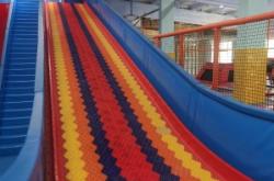 赤峰新天地童車店電話號碼