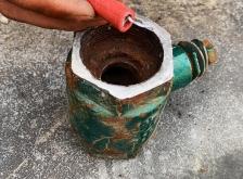 赤峰市修水箱油箱電話號(hào)碼