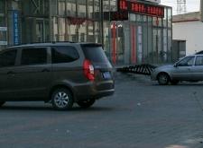 赤峰市御龍灣餐館電話號碼