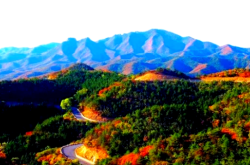 赤峰魅力皇爵電話號(hào)碼查詢